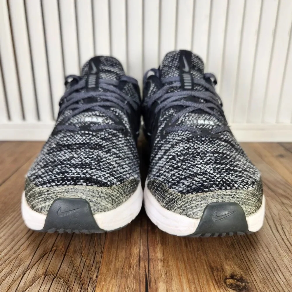 Nike pre owned